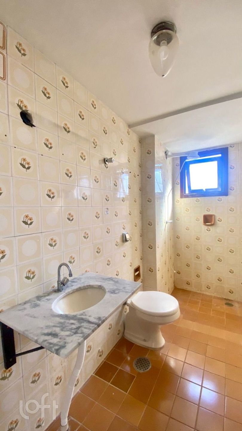 Imagem da propriedade 21