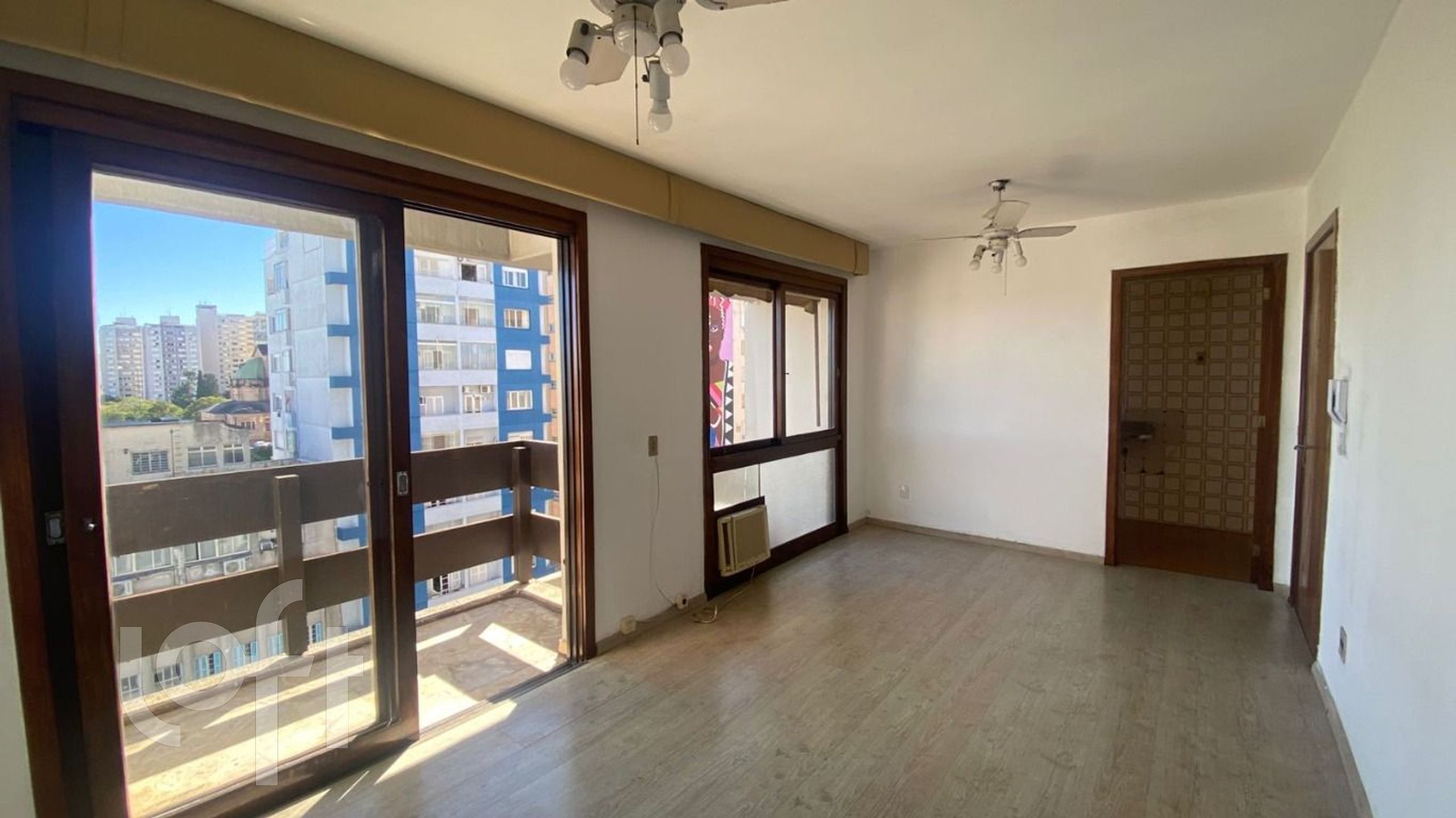 Imagem da propriedade 10