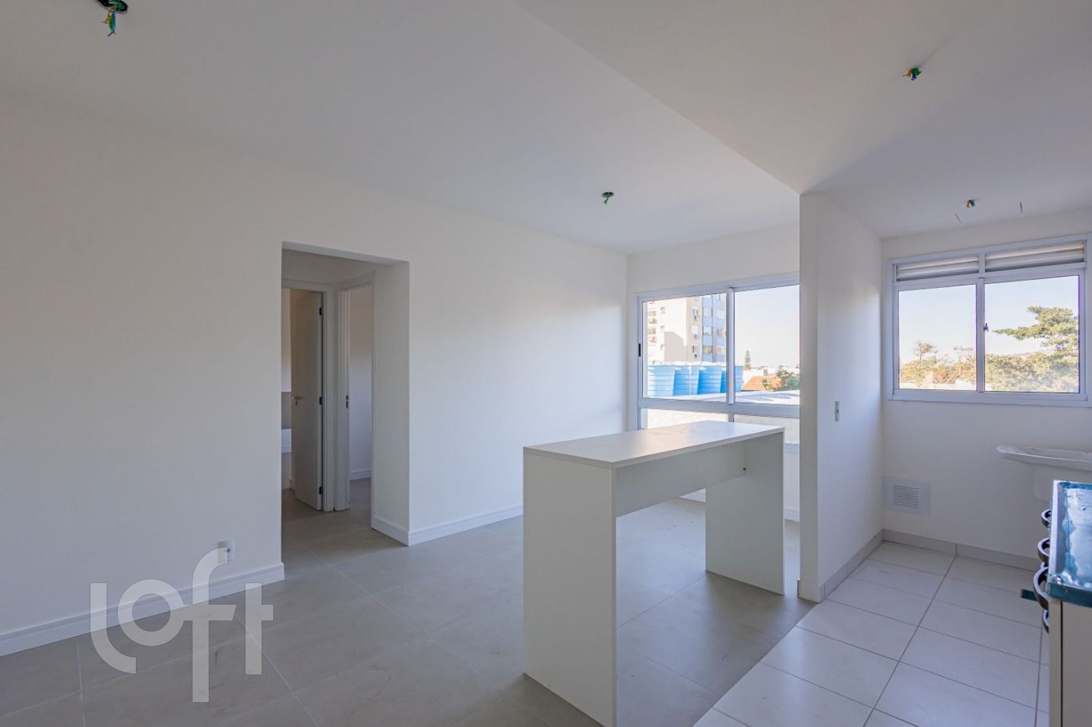 Imagem da propriedade 2