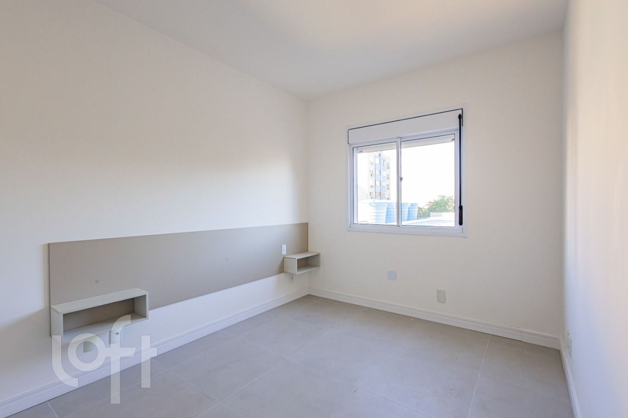 Imagem da propriedade 12