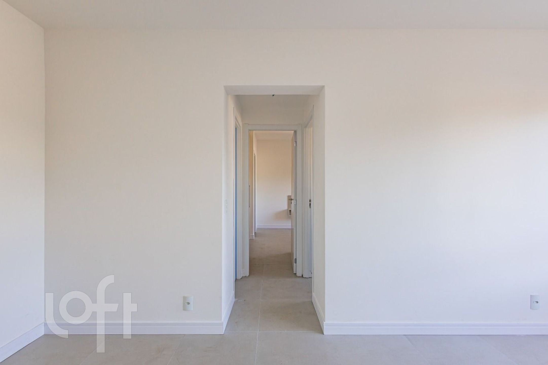 Imagem da propriedade 18