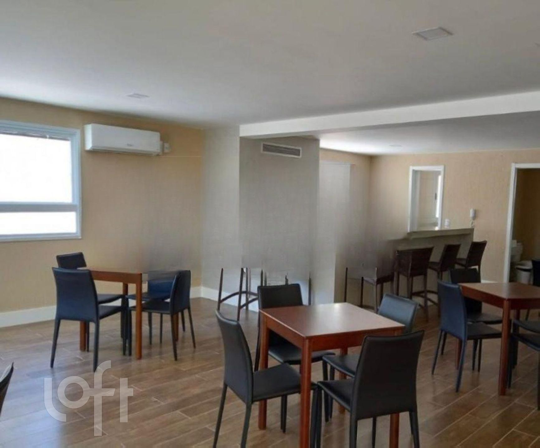 Imagem da propriedade 21