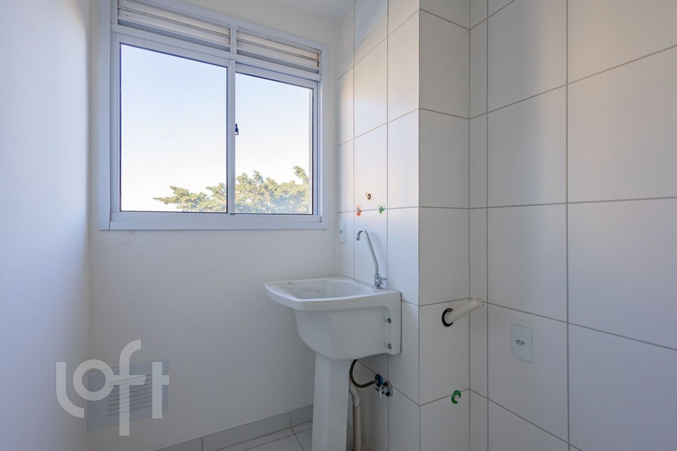 Imagem da propriedade 11