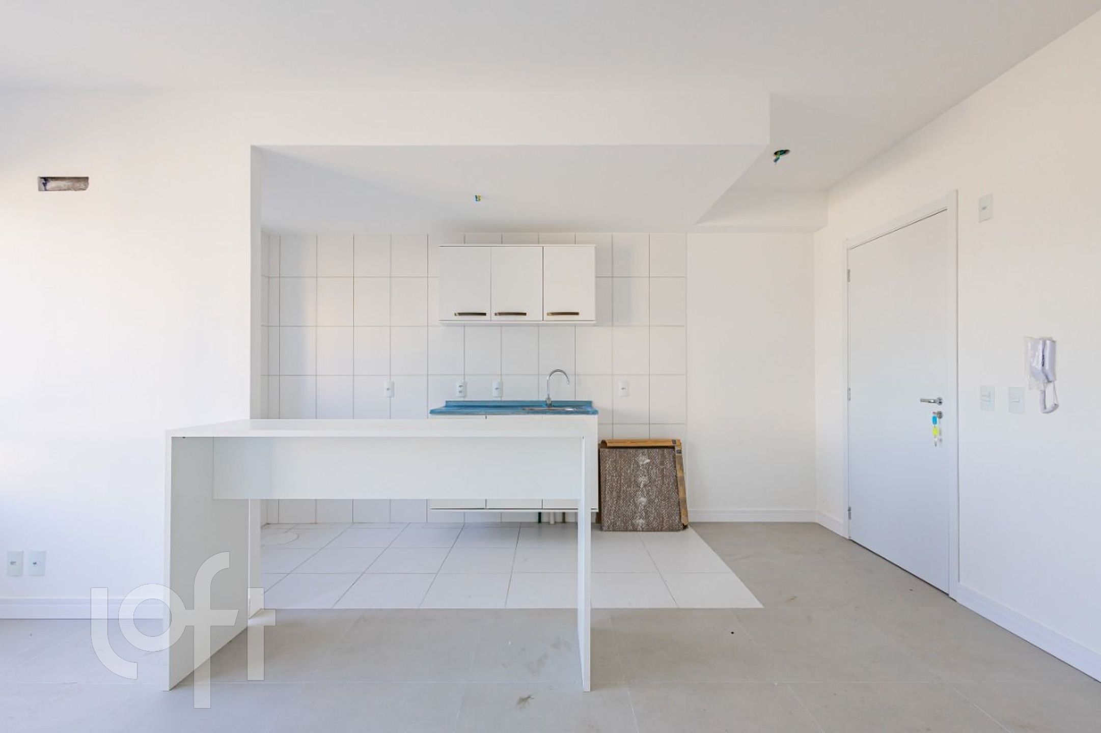 Imagem da propriedade 7