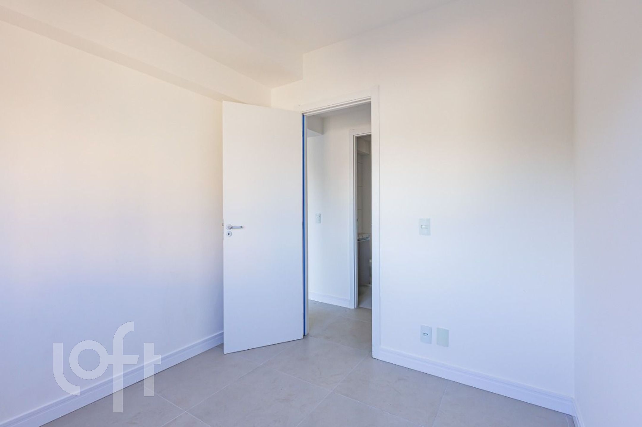 Imagem da propriedade 17