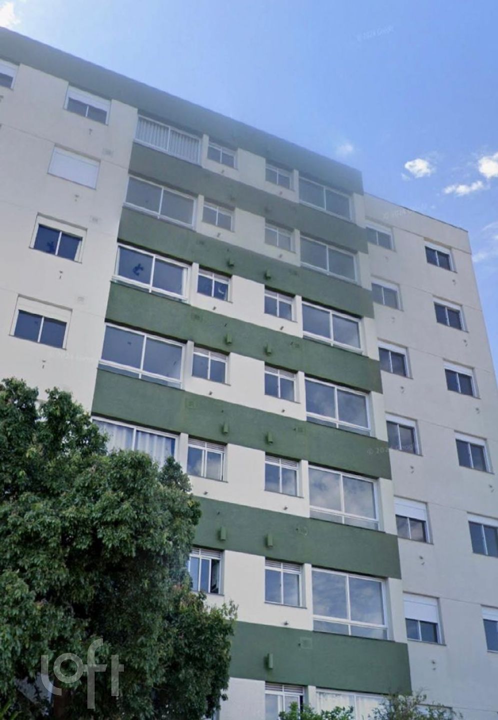 Imagem da propriedade 22