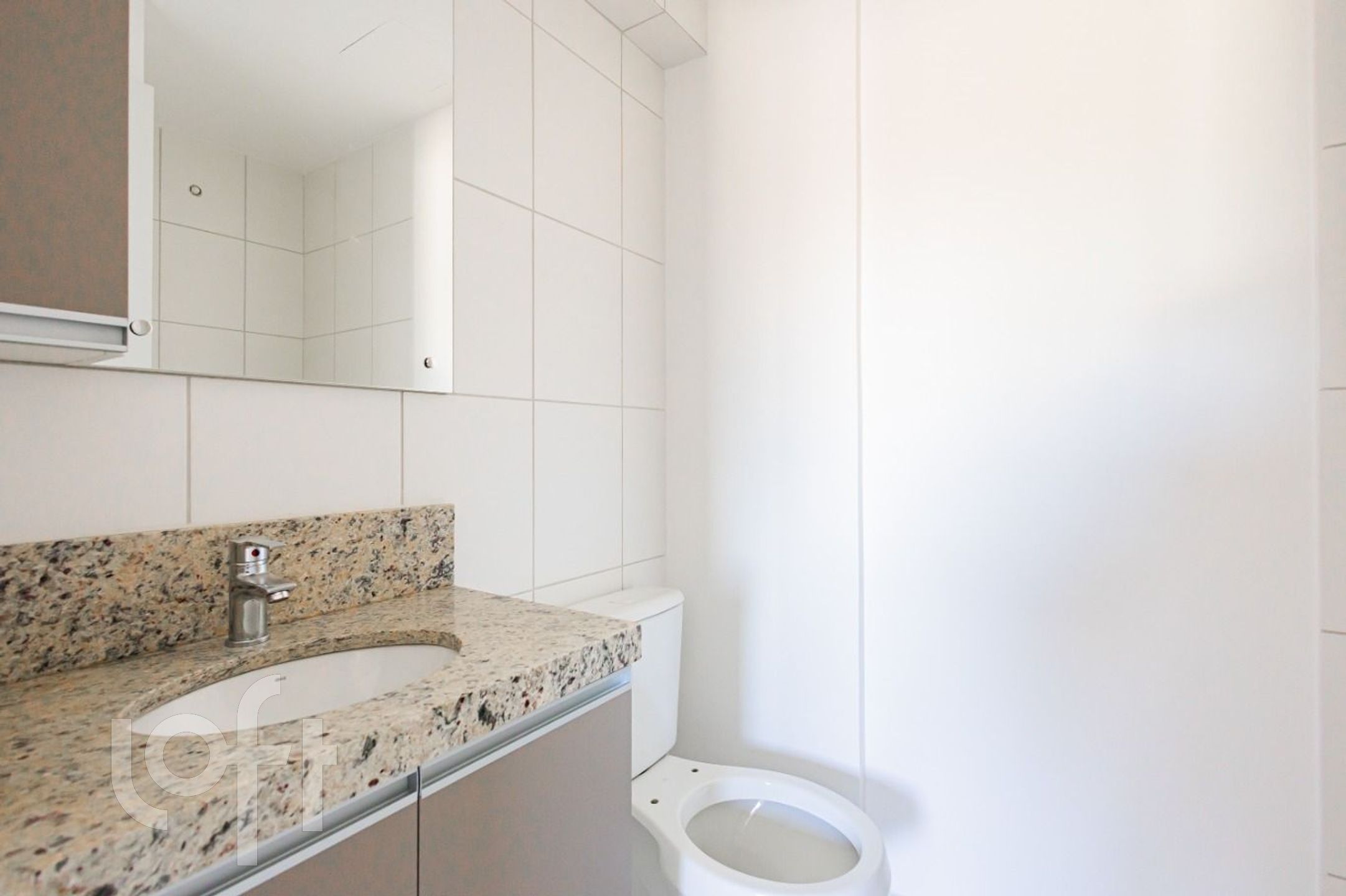 Imagem da propriedade 19