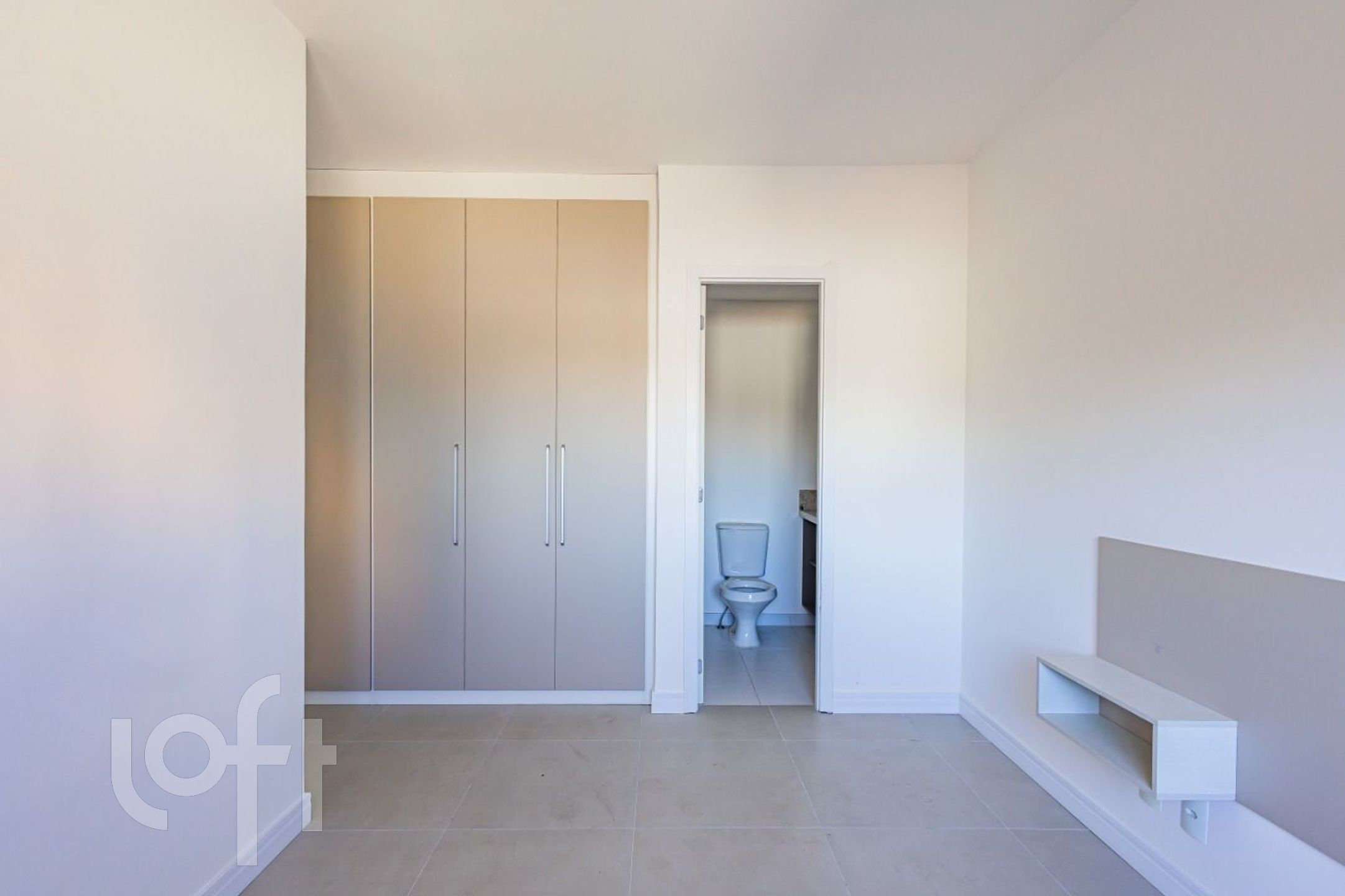 Imagem da propriedade 14