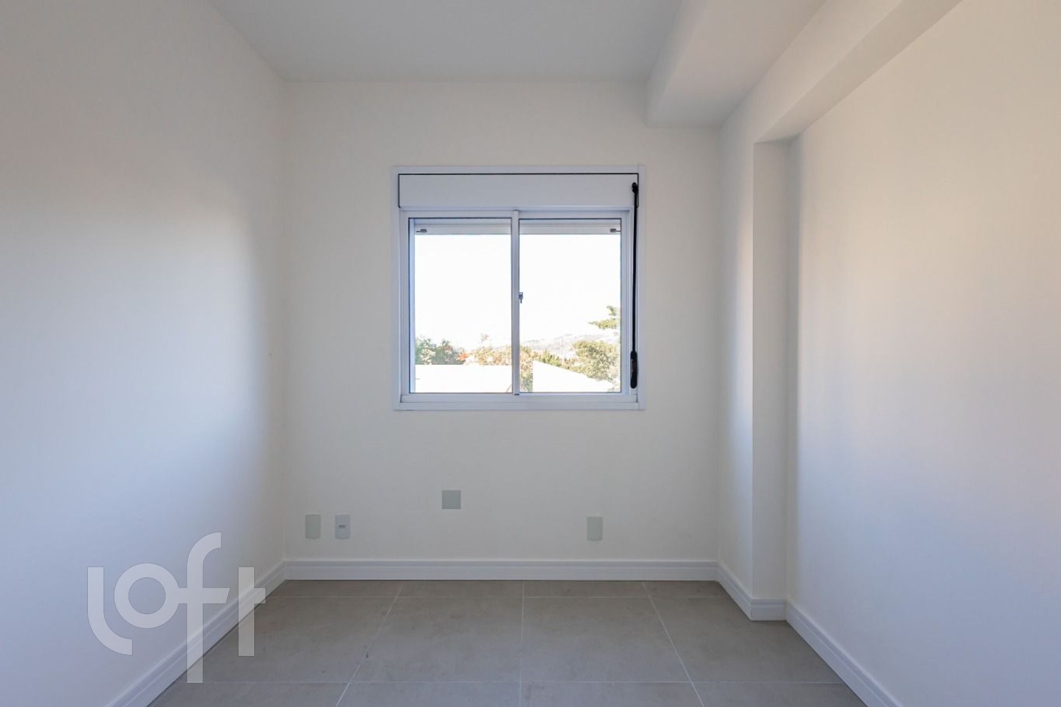 Imagem da propriedade 16