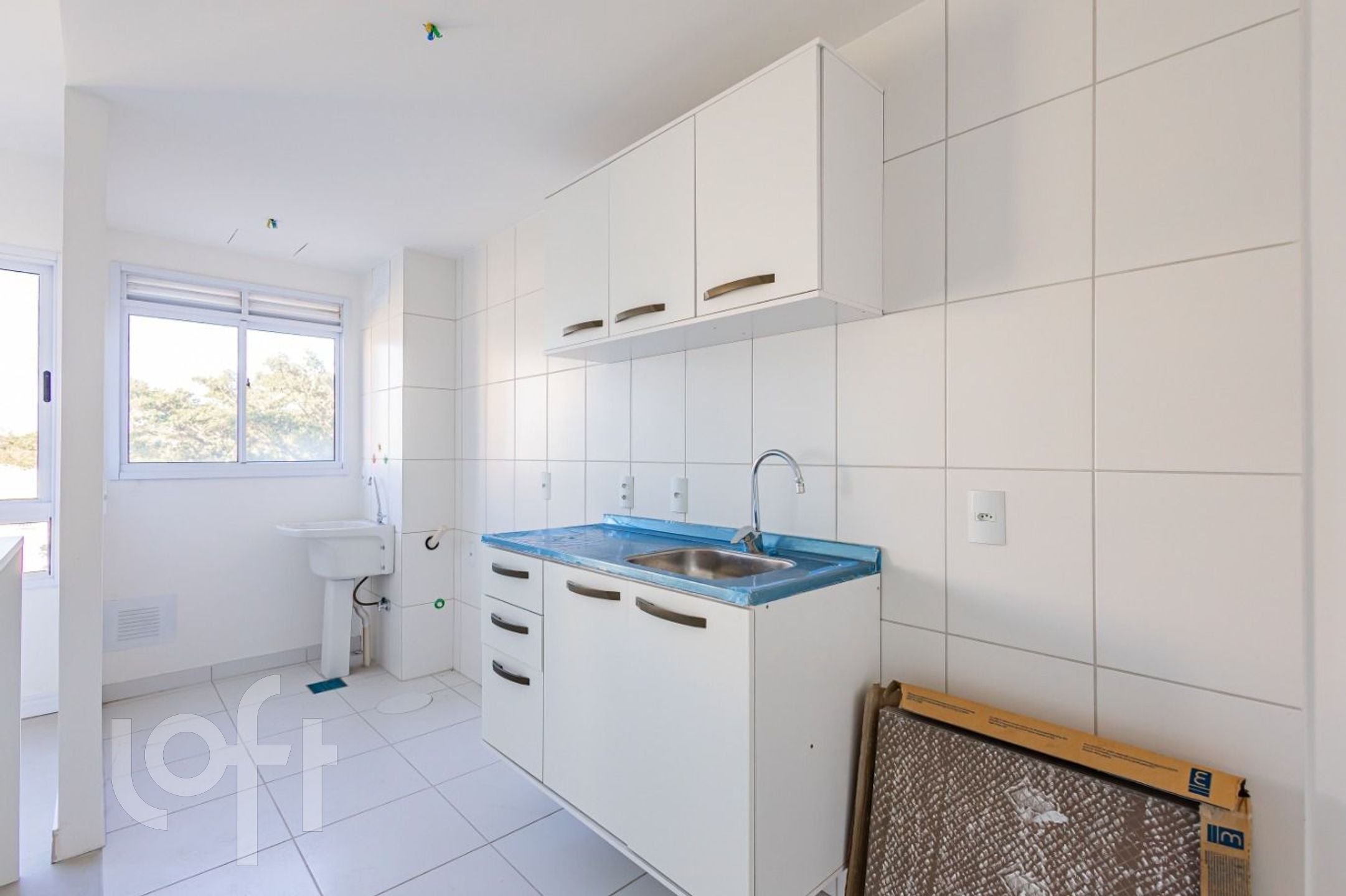 Imagem da propriedade 8