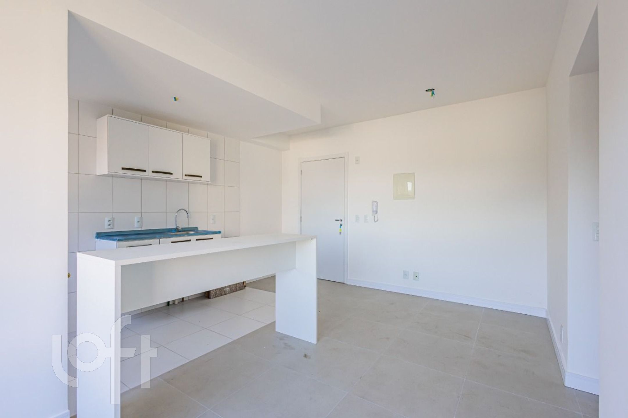 Imagem da propriedade 6