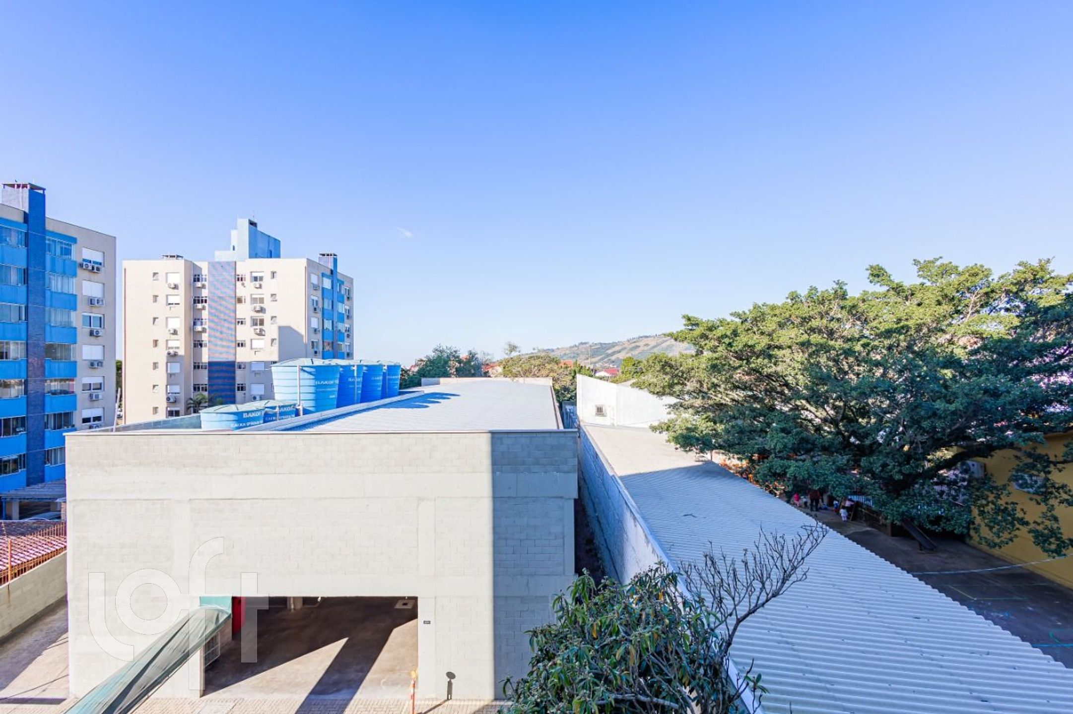 Imagem da propriedade 5