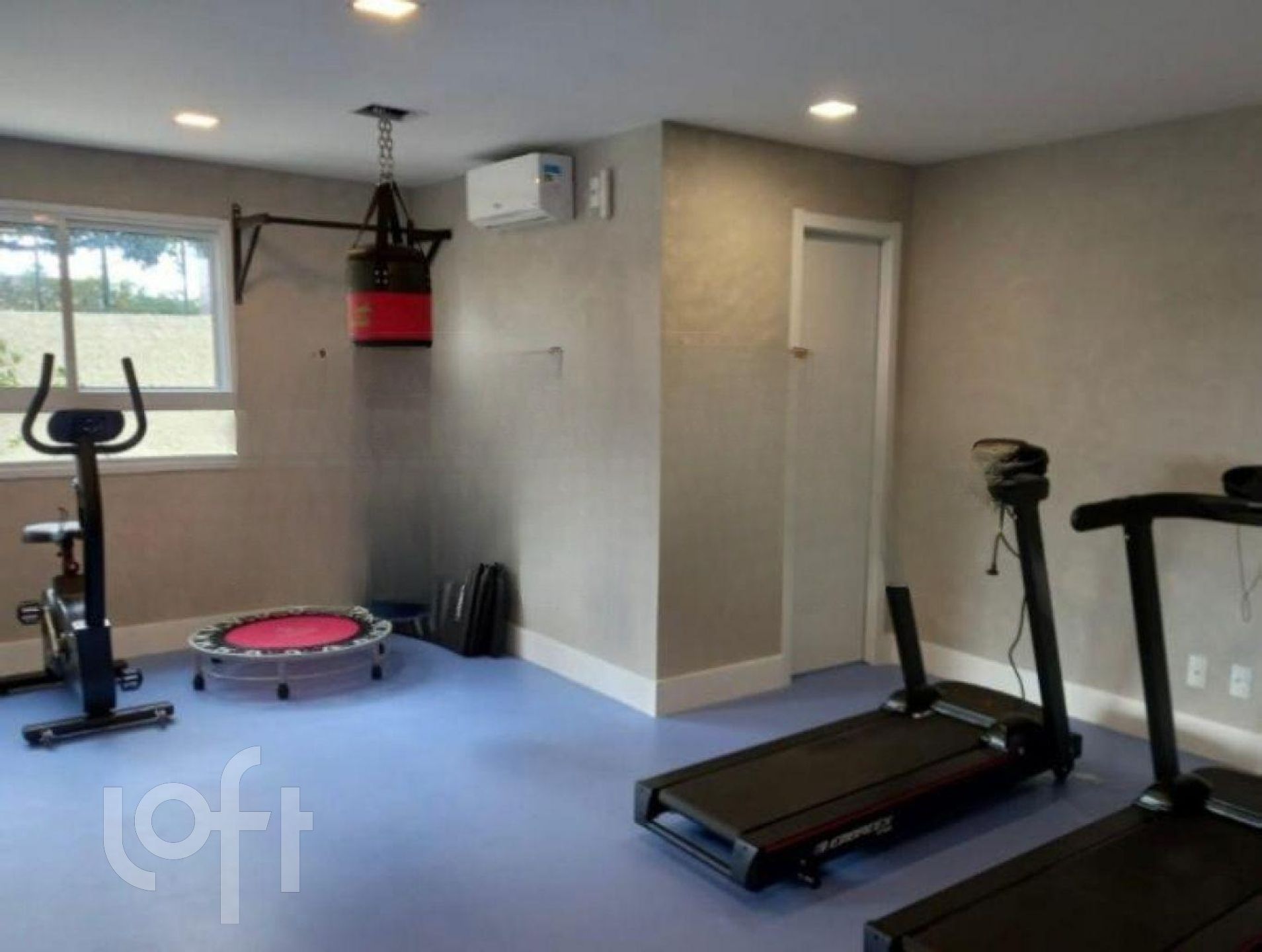 Imagem da propriedade 20