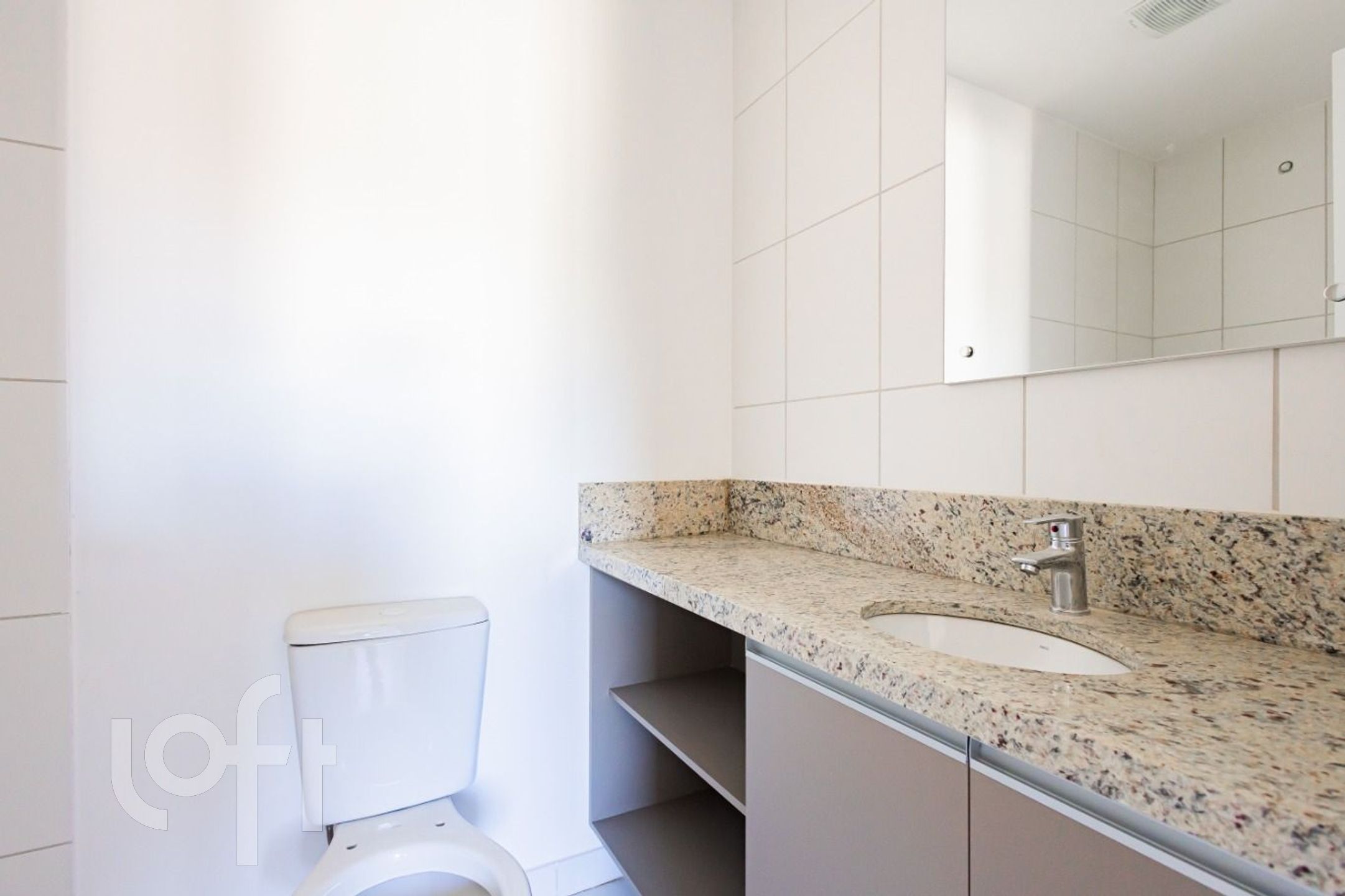 Imagem da propriedade 13