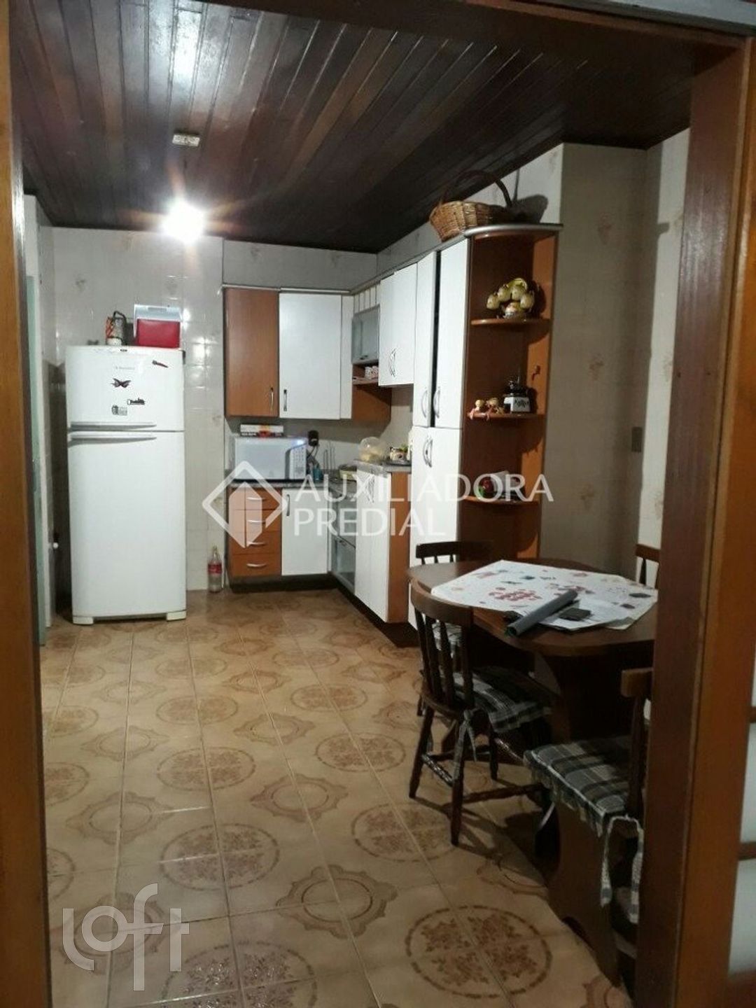 Imagem da propriedade 3