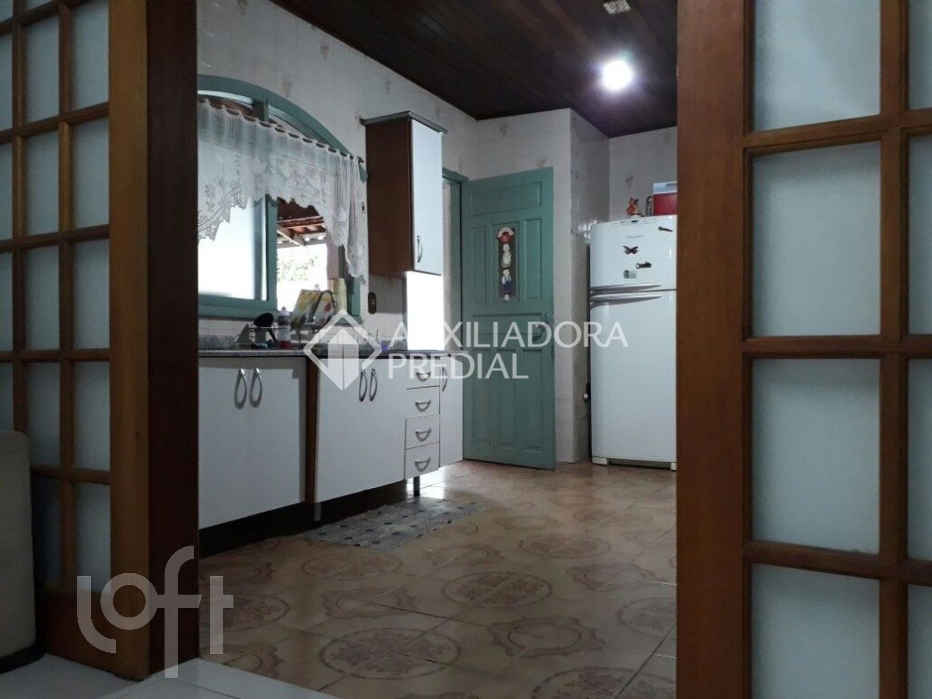 Imagem da propriedade 5