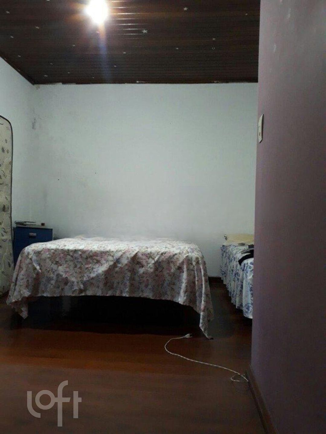 Imagem da propriedade 9