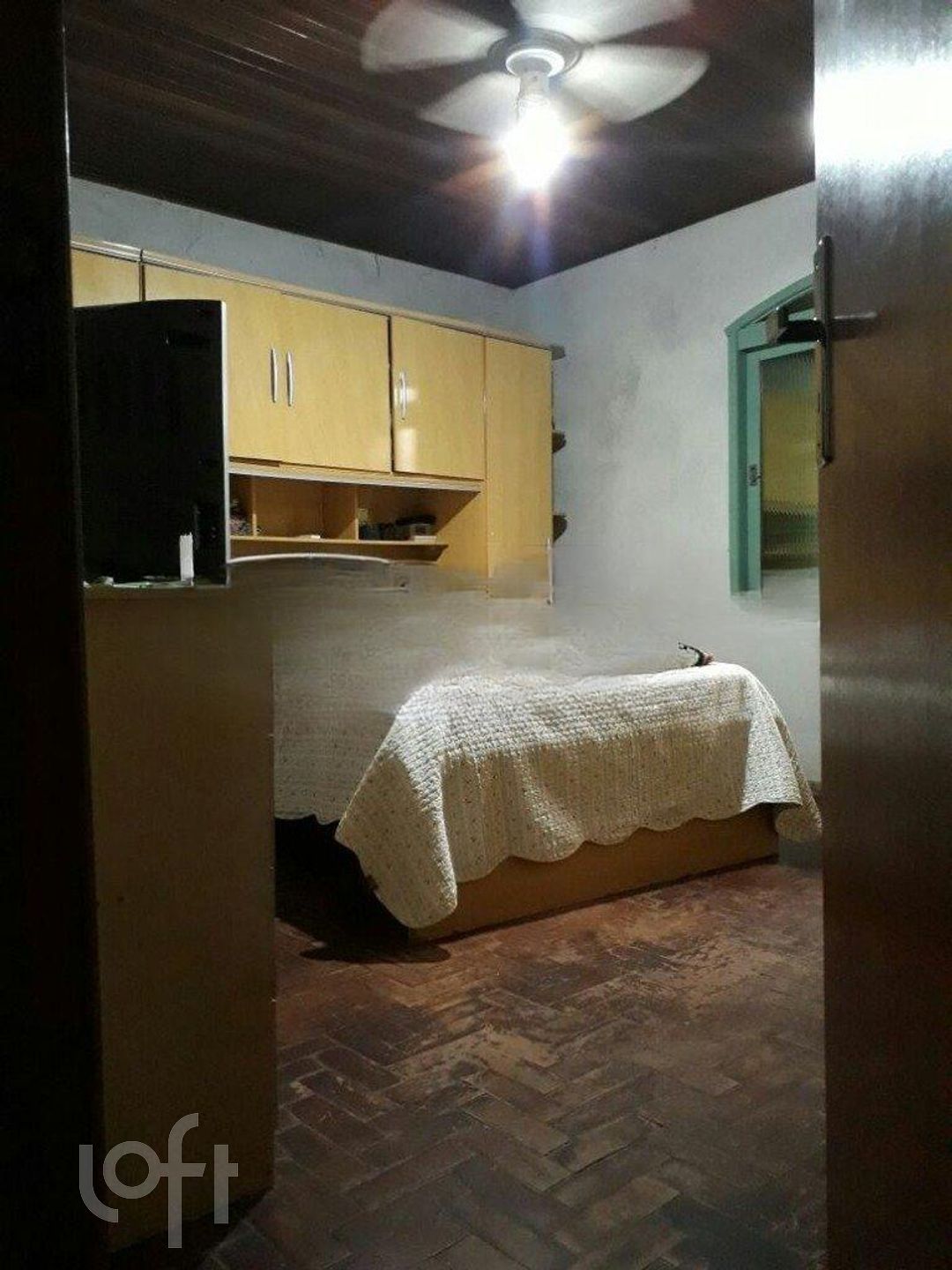 Imagem da propriedade 6