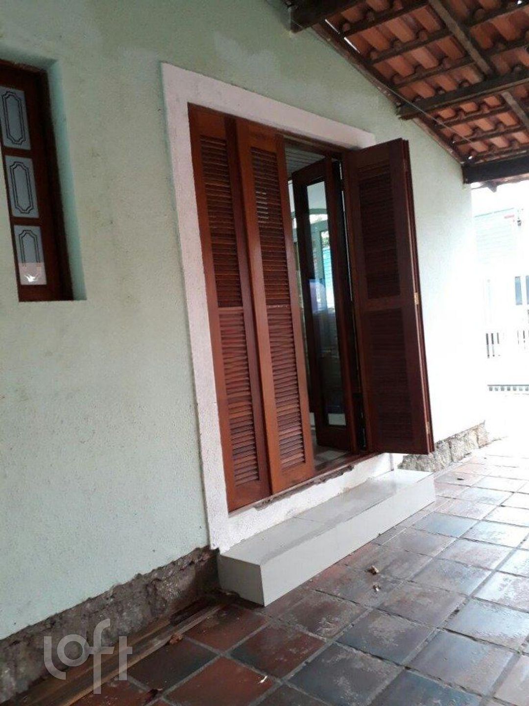 Imagem da propriedade 8