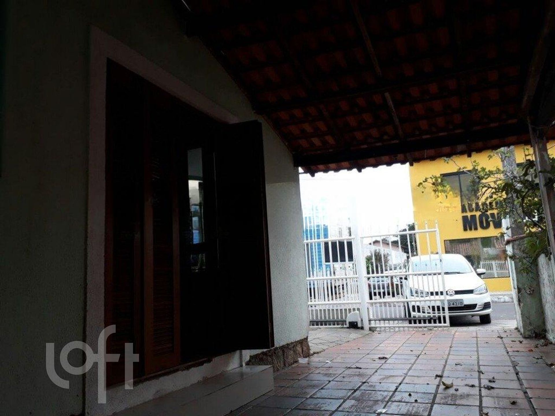 Imagem da propriedade 11