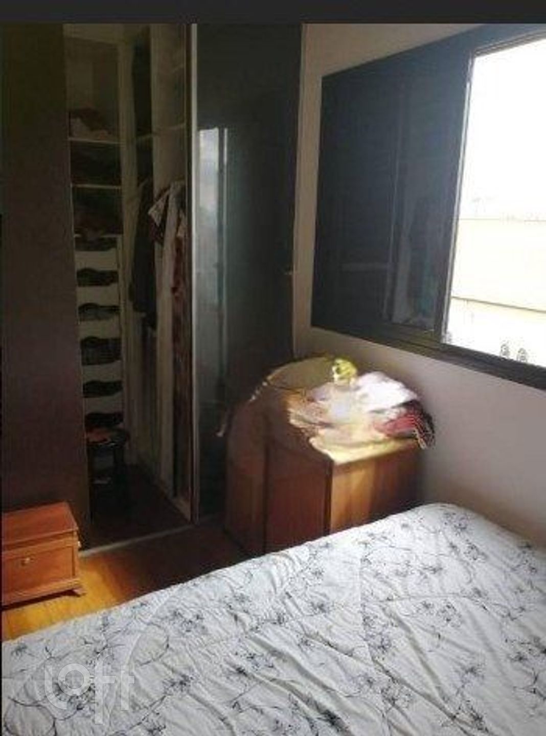 Apartamento à venda com 3 quartos, 90m² - Foto 10