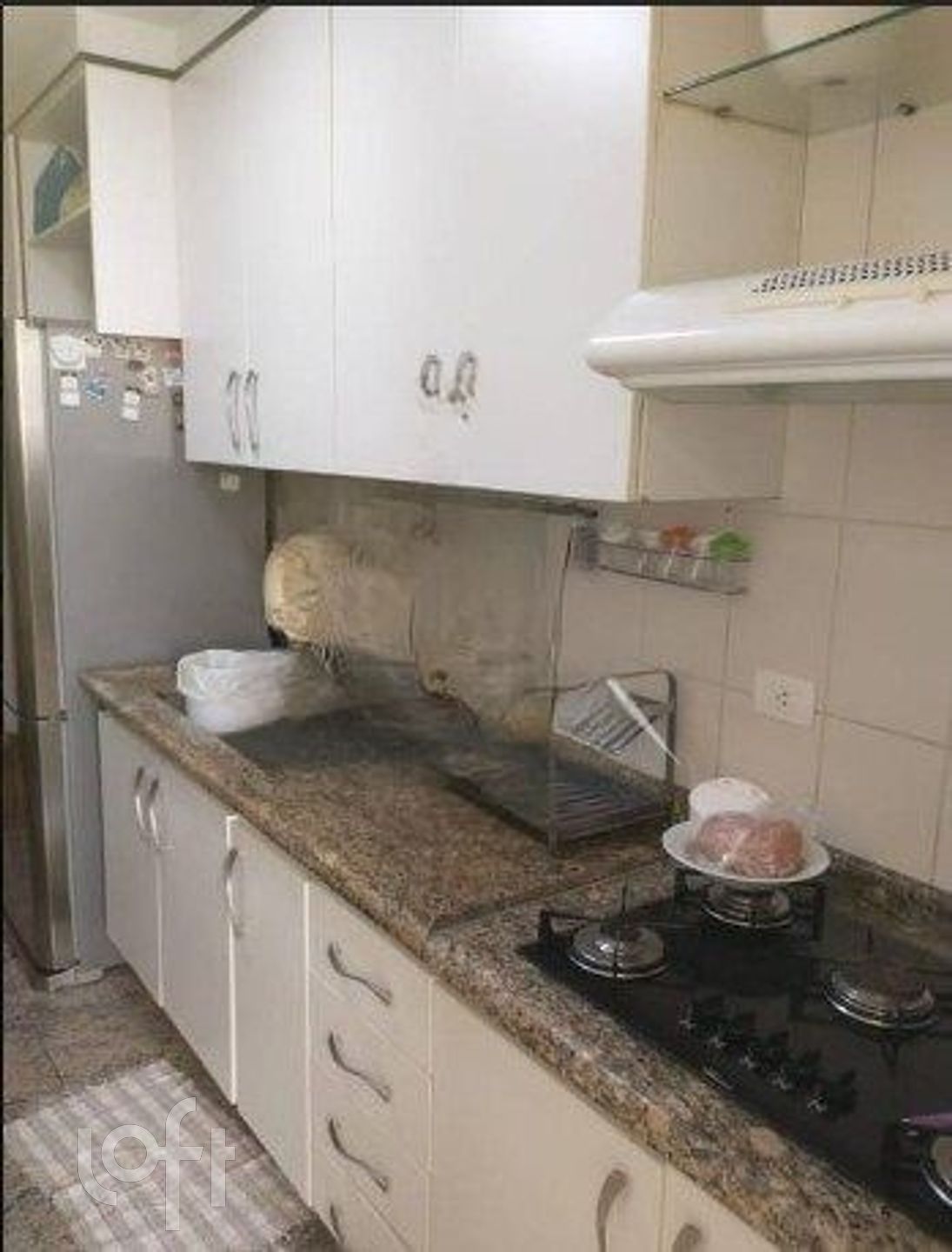 Apartamento à venda com 3 quartos, 90m² - Foto 13