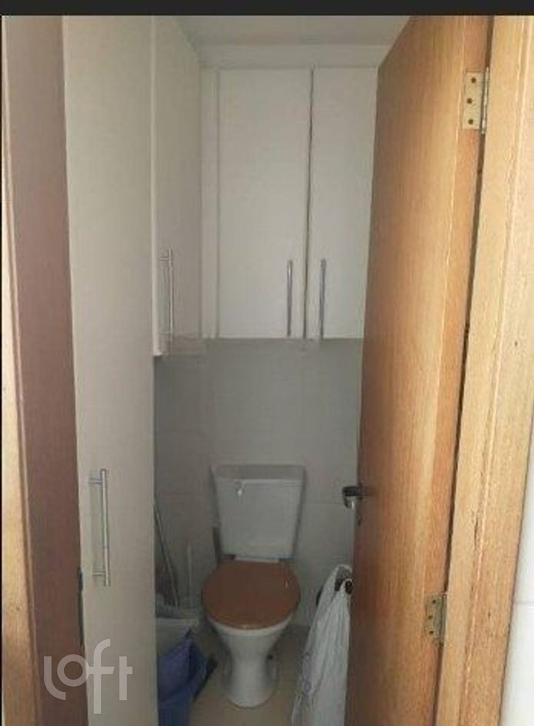 Apartamento à venda com 3 quartos, 90m² - Foto 8