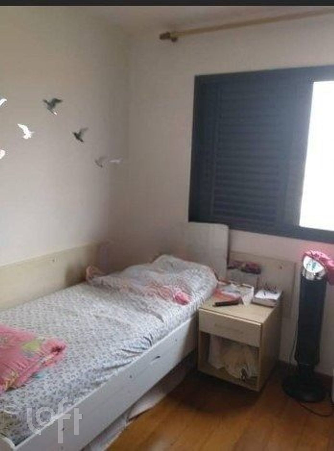 Apartamento à venda com 3 quartos, 90m² - Foto 9