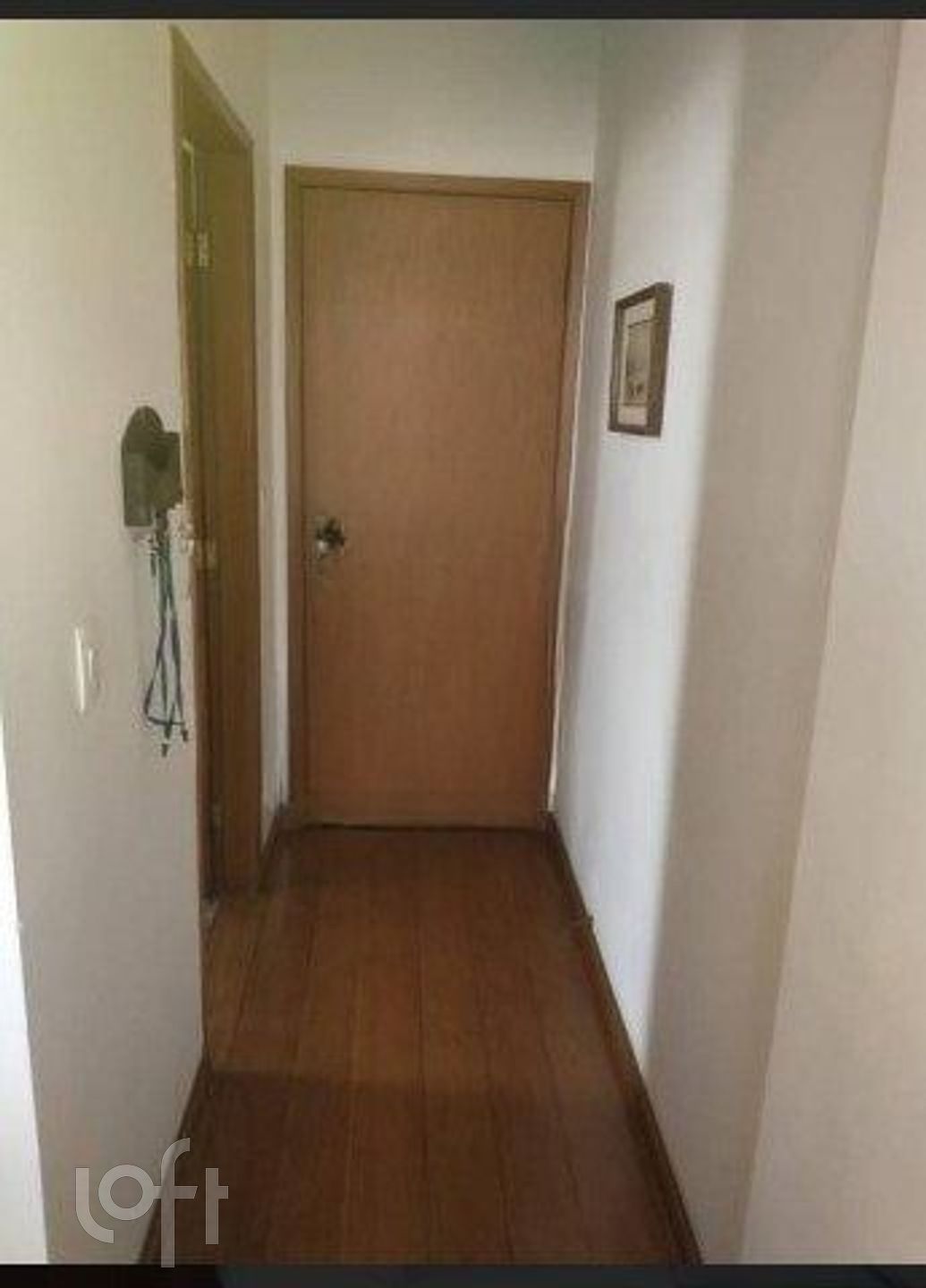 Apartamento à venda com 3 quartos, 90m² - Foto 6