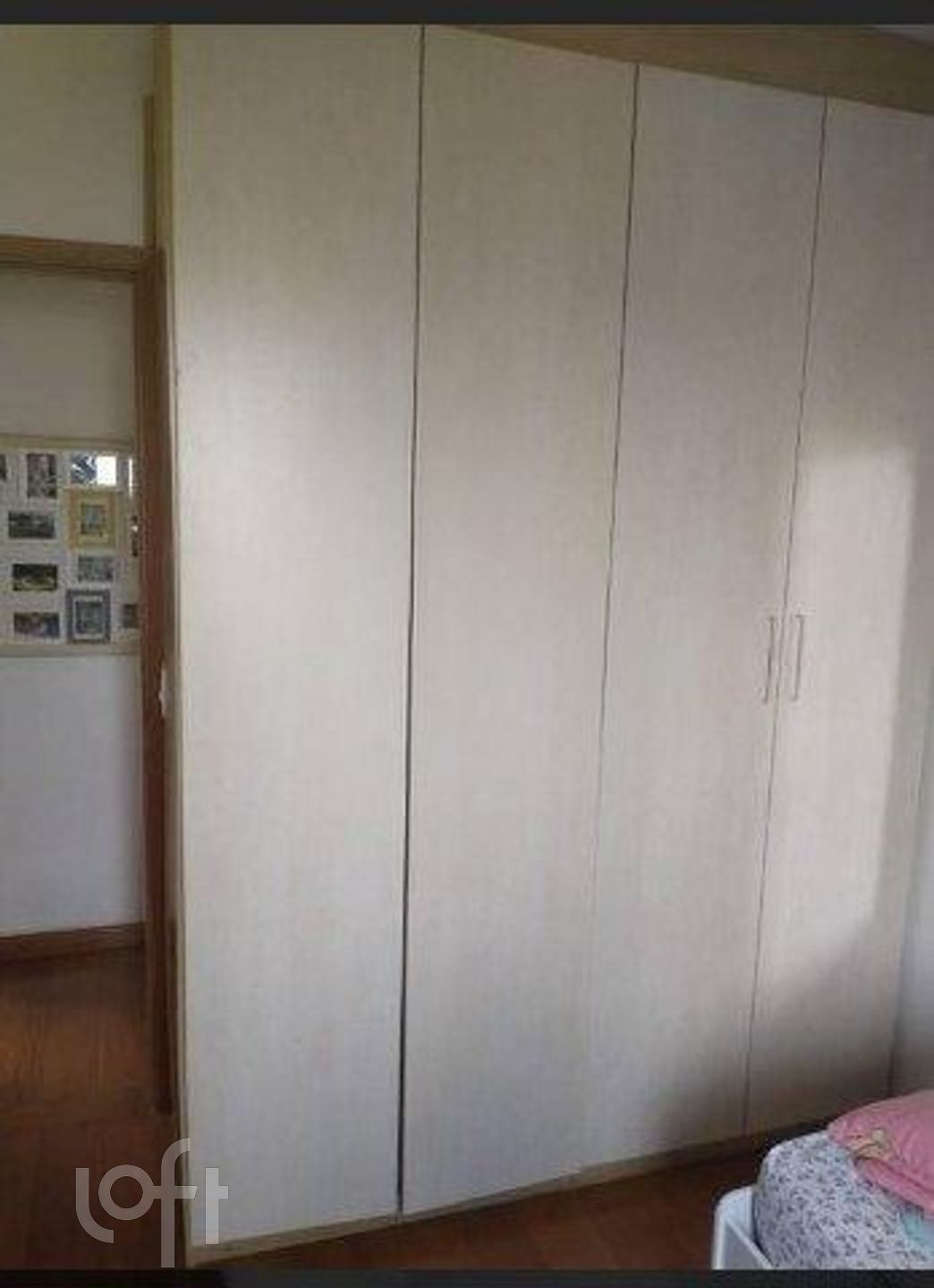 Apartamento à venda com 3 quartos, 90m² - Foto 11