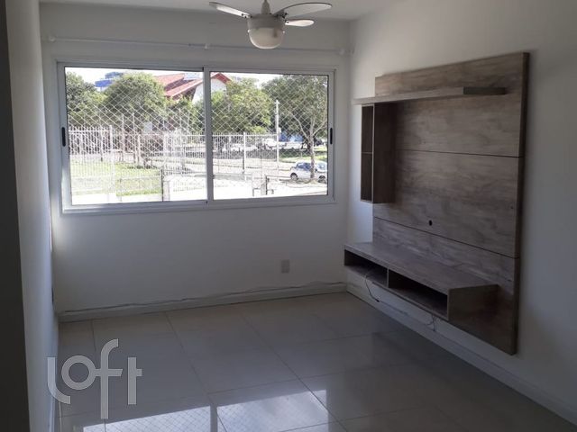 Apartamento com 68m², 3 dormitórios, 1 suíte, 1 vaga, Vila Ipiranga em Porto Alegre