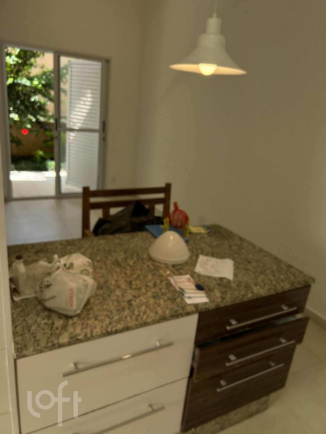 Apartamento, 2 quartos, 90 m² - Foto 16