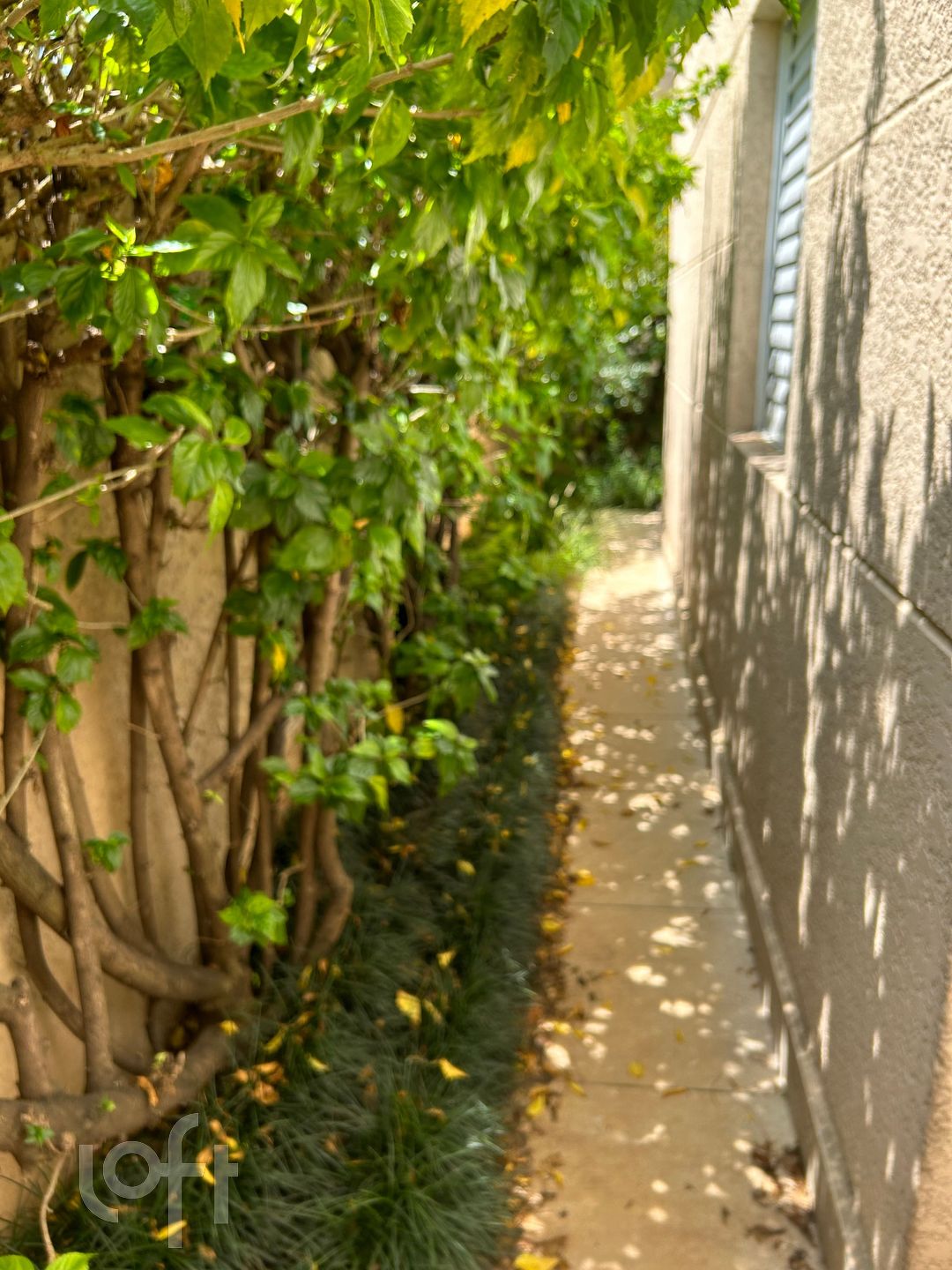 Apartamento, 2 quartos, 90 m² - Foto 6