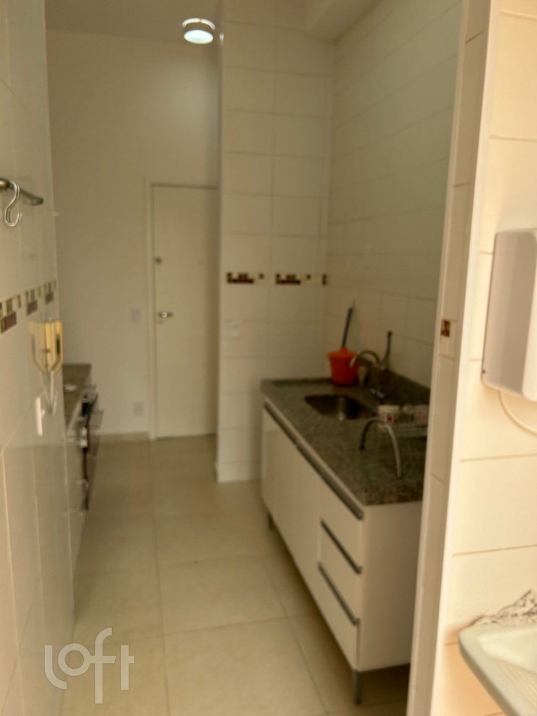 Apartamento à venda com 2 quartos, 90m² - Foto 10