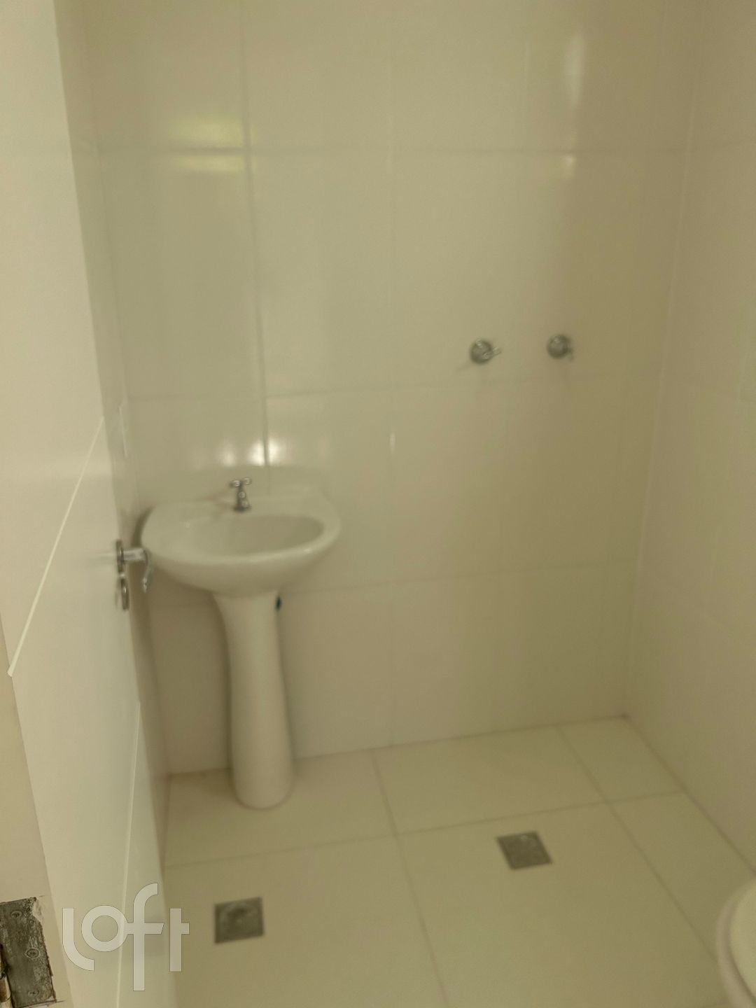 Apartamento à venda com 2 quartos, 90m² - Foto 21