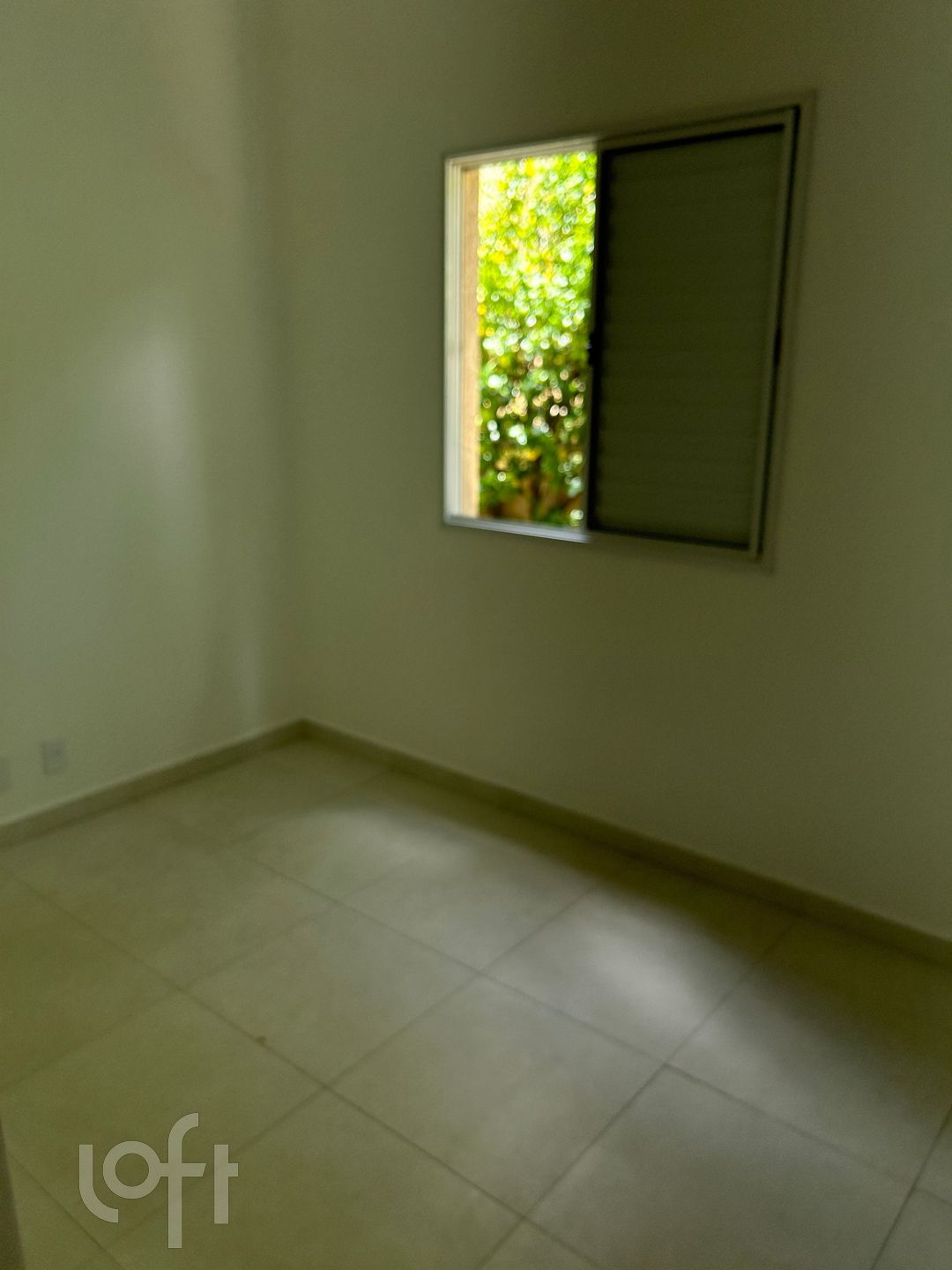 Apartamento, 2 quartos, 90 m² - Foto 18
