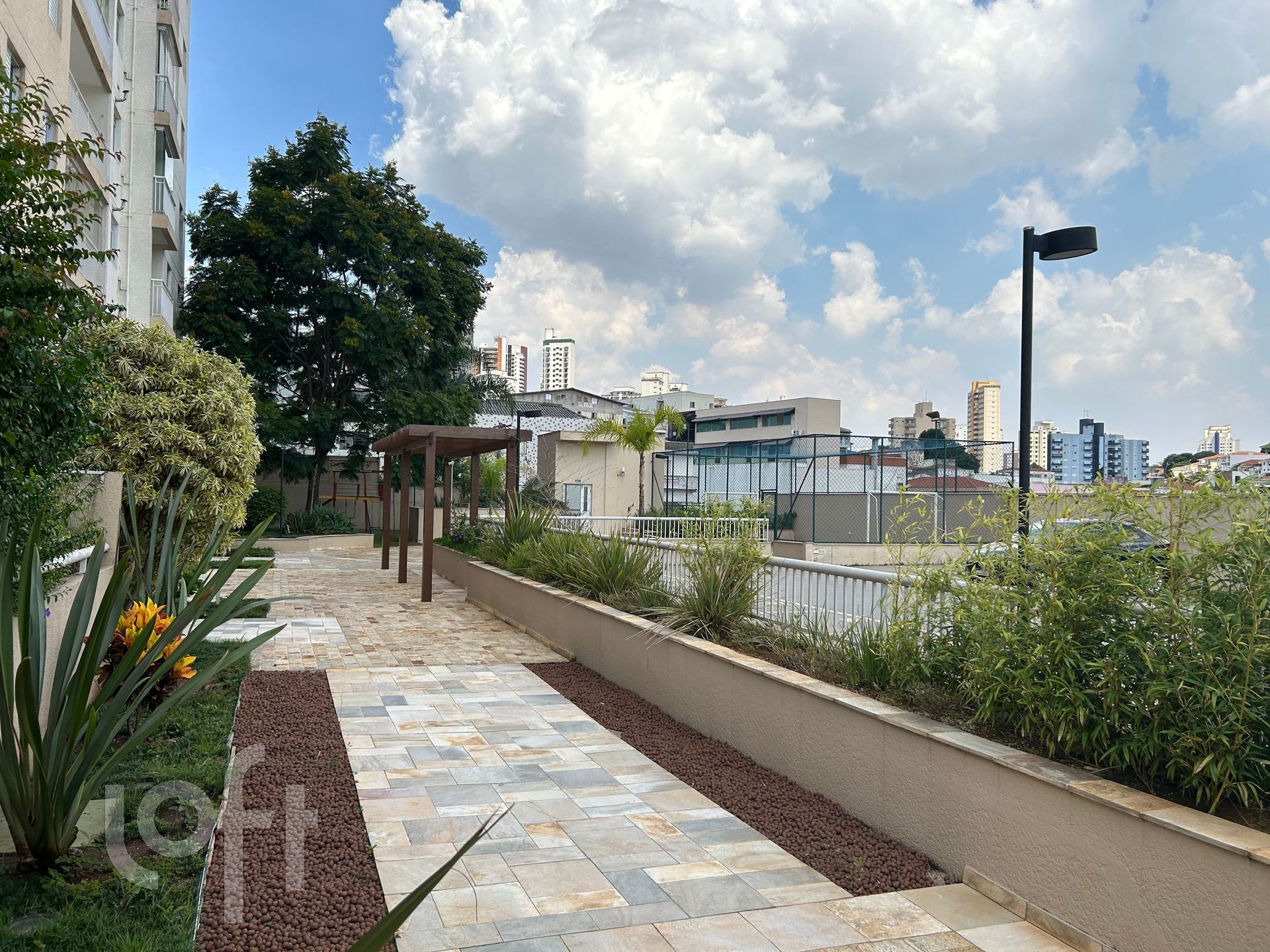 Apartamento, 2 quartos, 90 m² - Foto 5