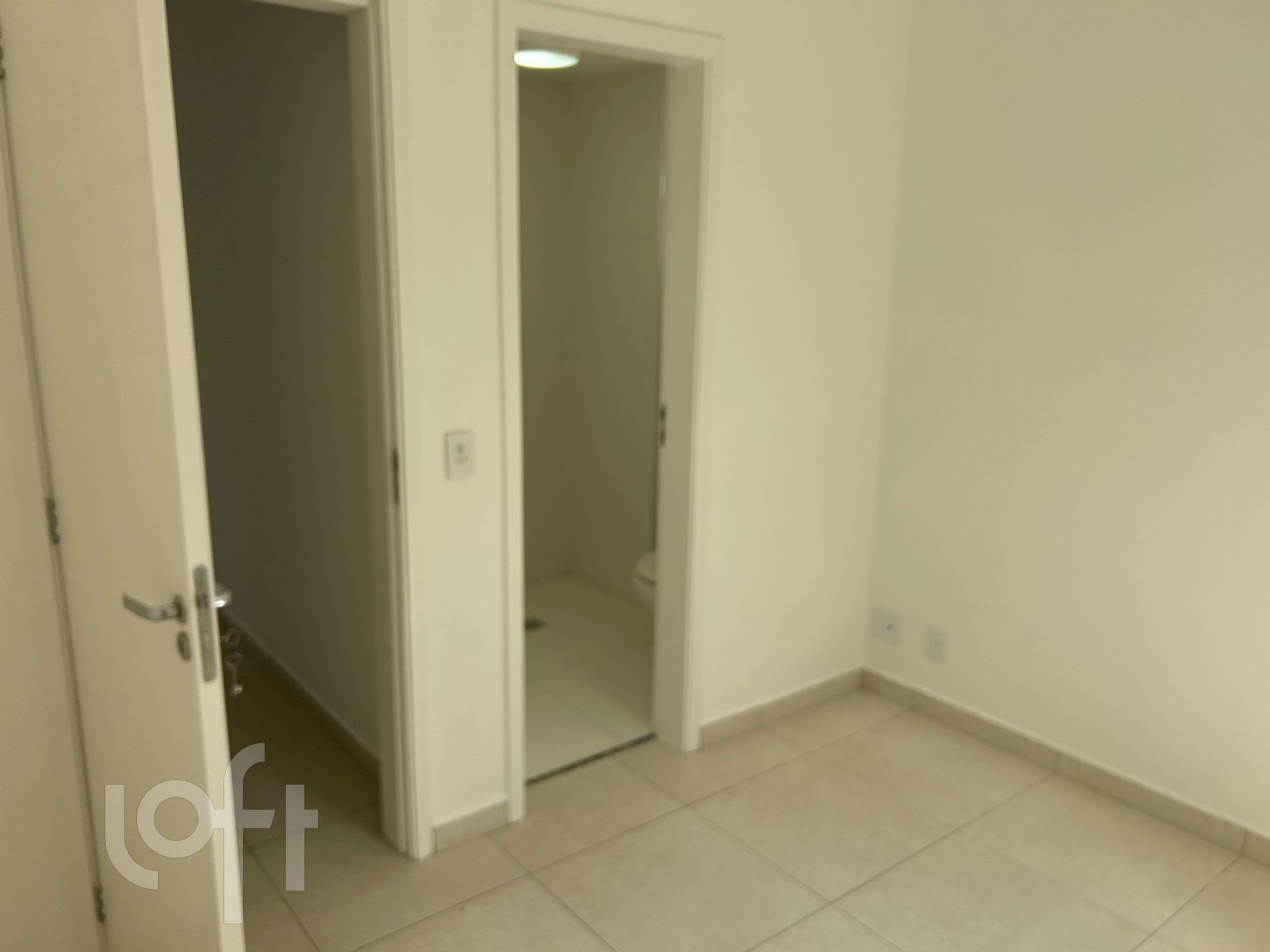 Apartamento à venda com 2 quartos, 90m² - Foto 20