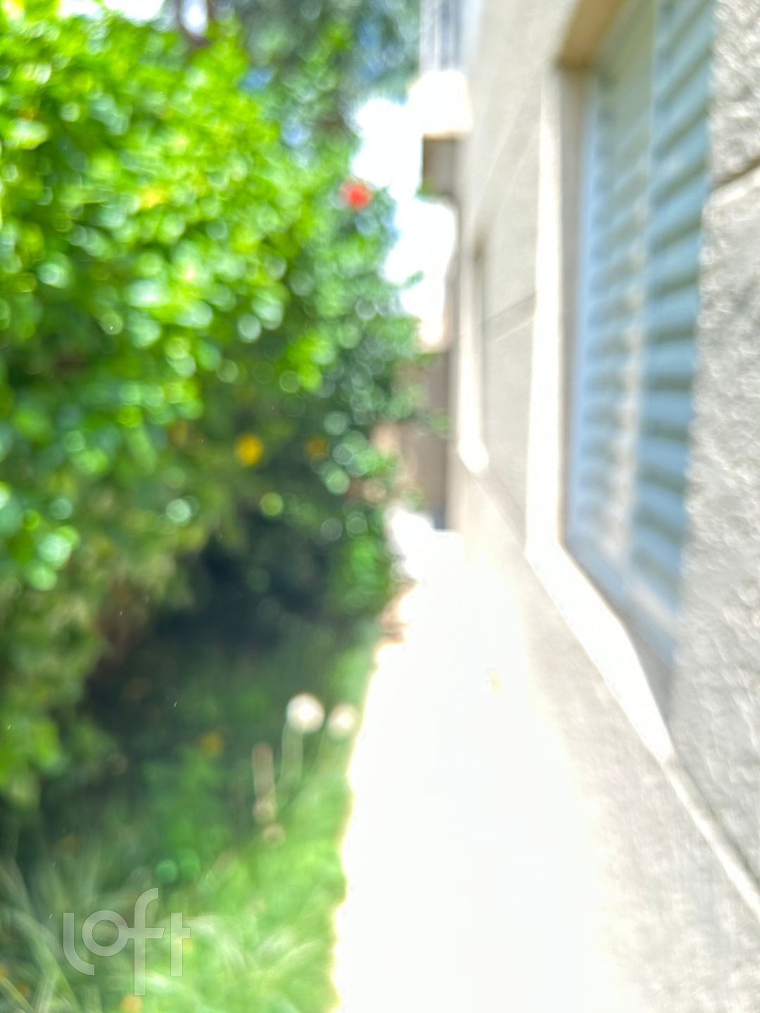 Apartamento, 2 quartos, 90 m² - Foto 13