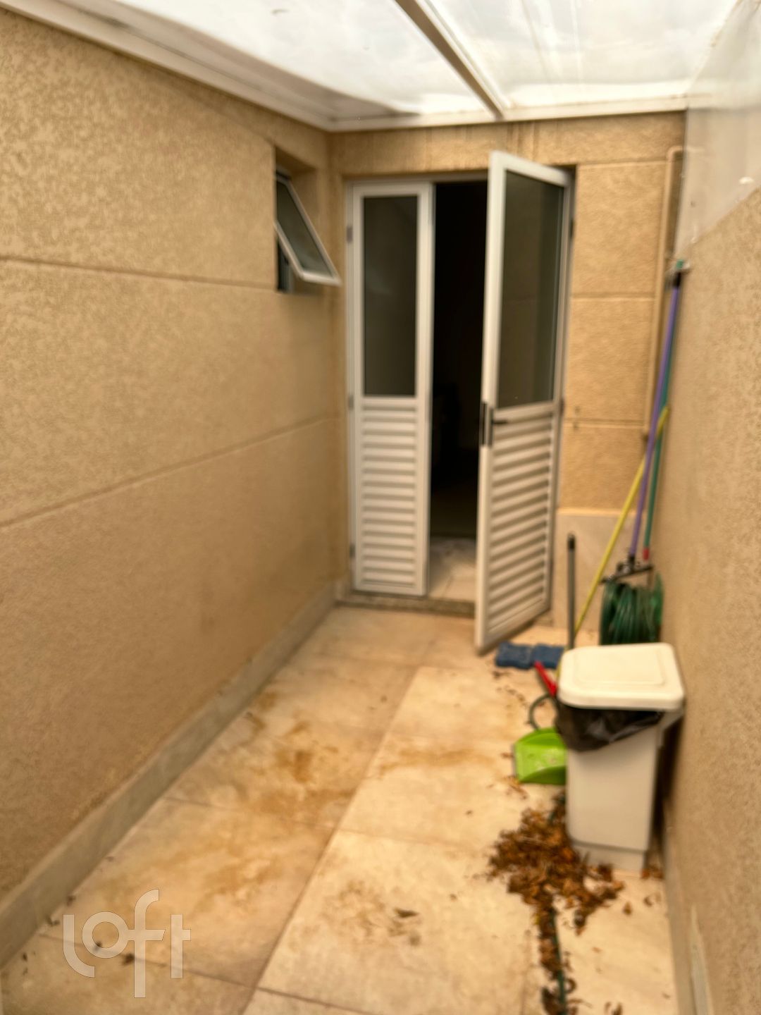 Apartamento, 2 quartos, 90 m² - Foto 8