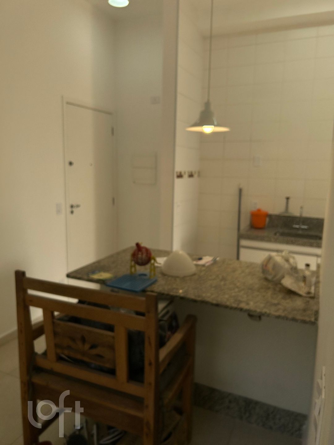 Apartamento, 2 quartos, 90 m² - Foto 15