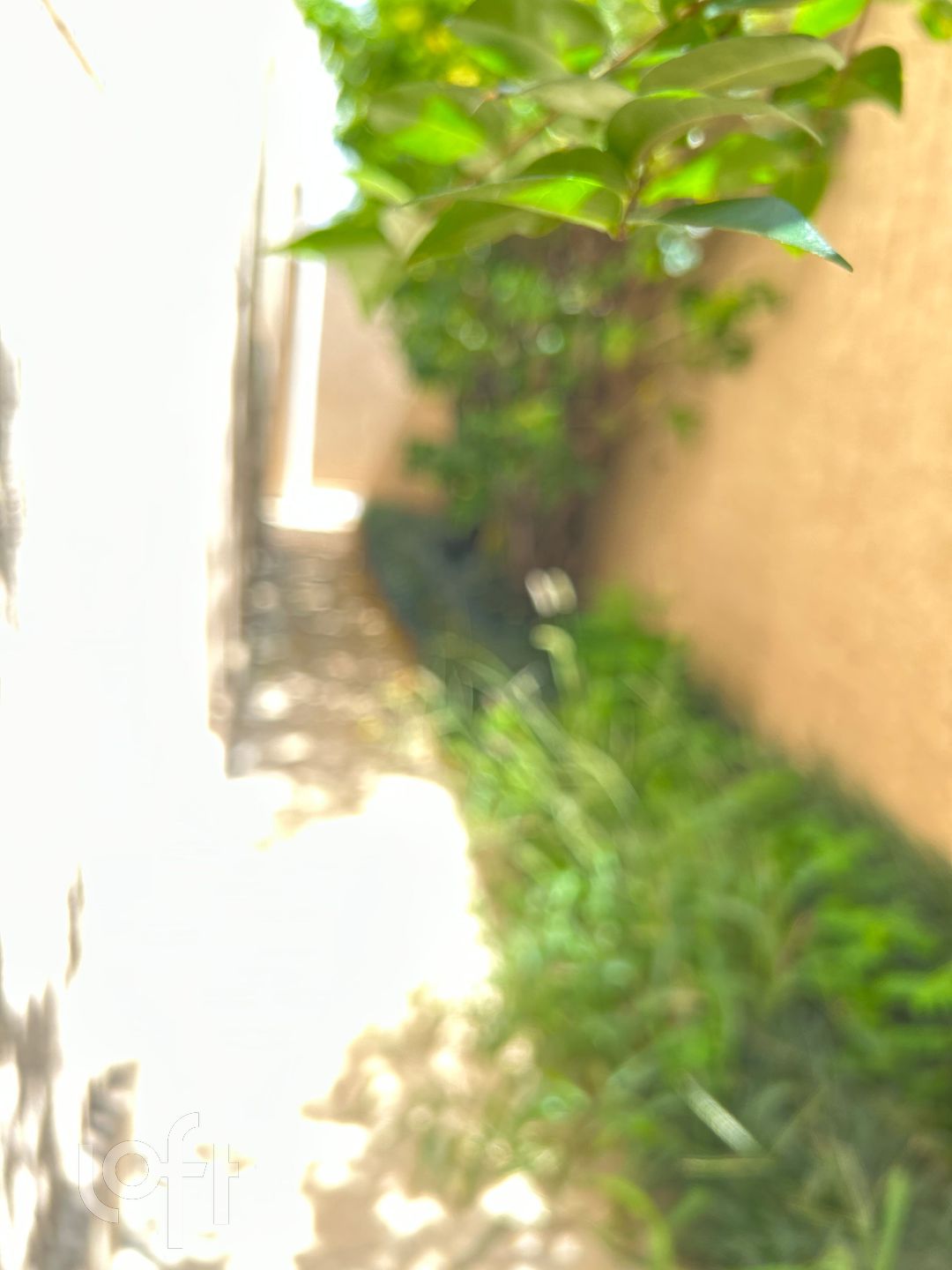 Apartamento, 2 quartos, 90 m² - Foto 14