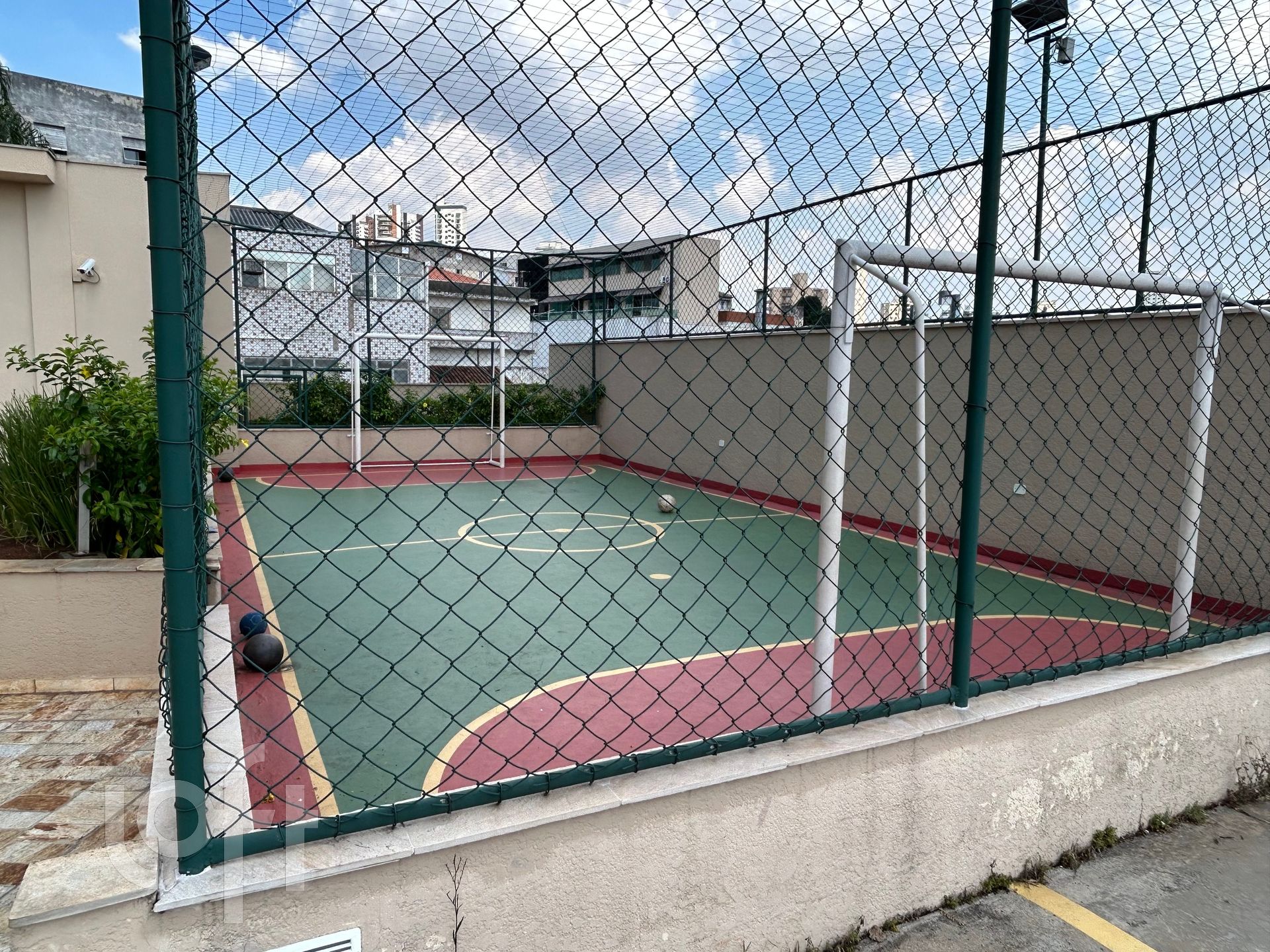 Apartamento, 2 quartos, 90 m² - Foto 3