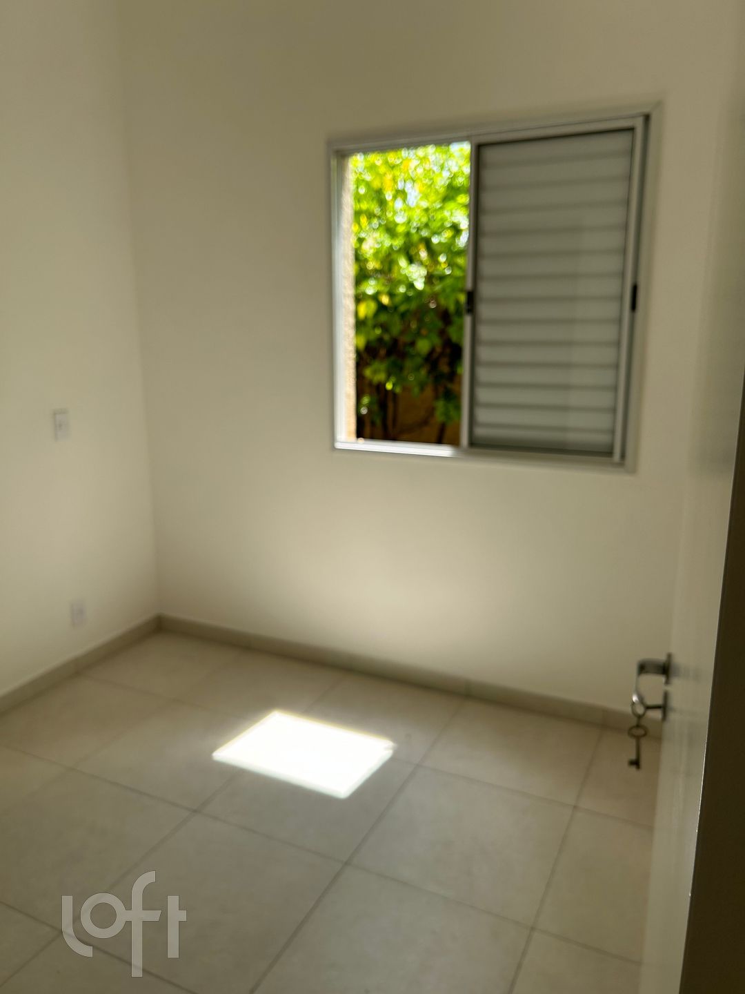 Apartamento, 2 quartos, 90 m² - Foto 19