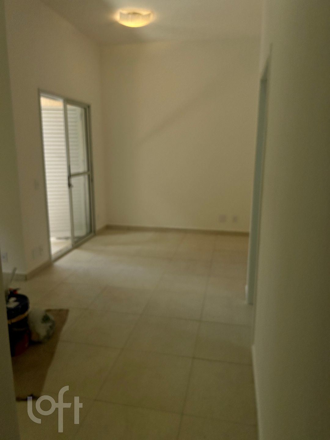 Apartamento à venda com 2 quartos, 90m² - Foto 23