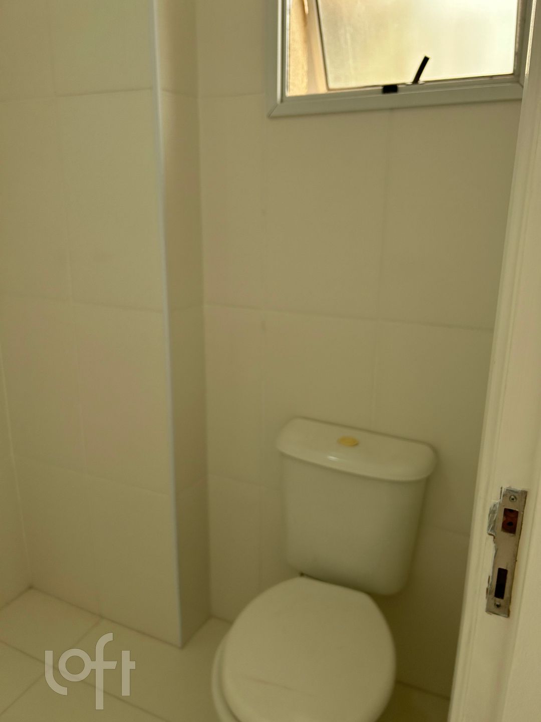 Apartamento à venda com 2 quartos, 90m² - Foto 22