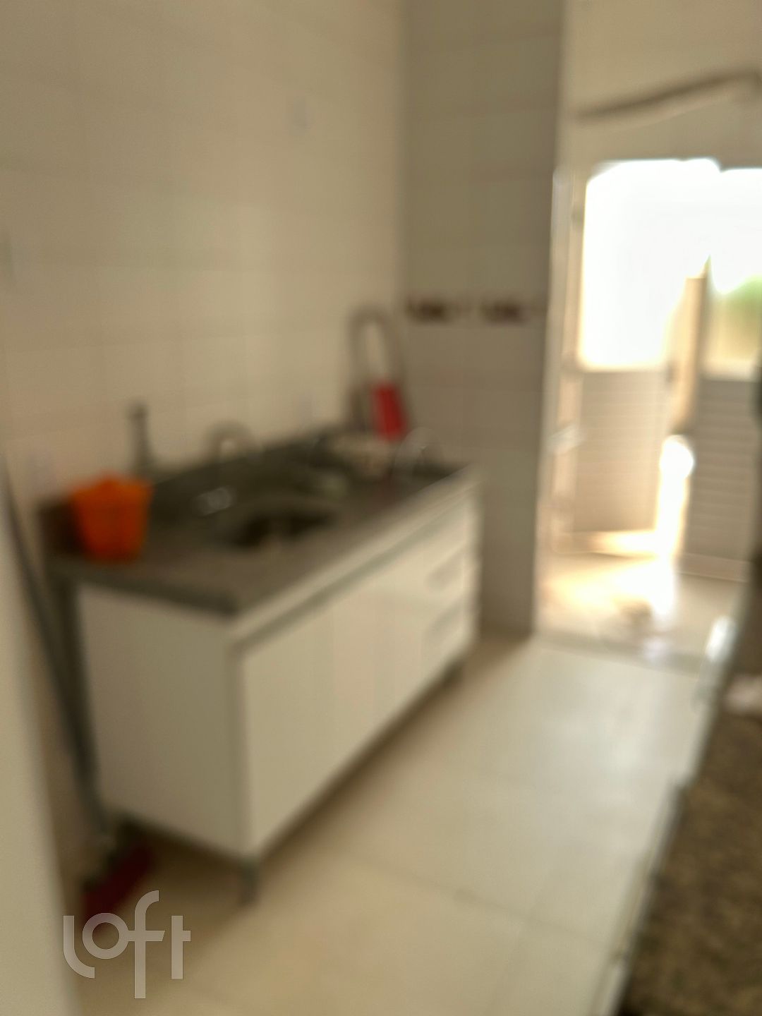 Apartamento, 2 quartos, 90 m² - Foto 11