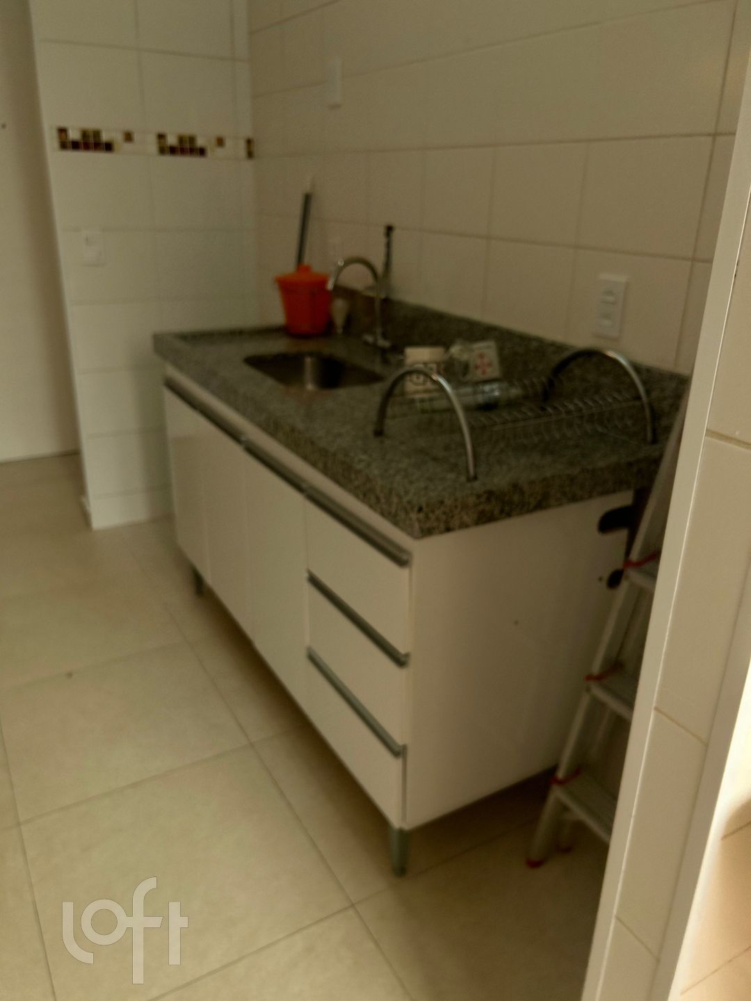 Apartamento à venda com 2 quartos, 90m² - Foto 24