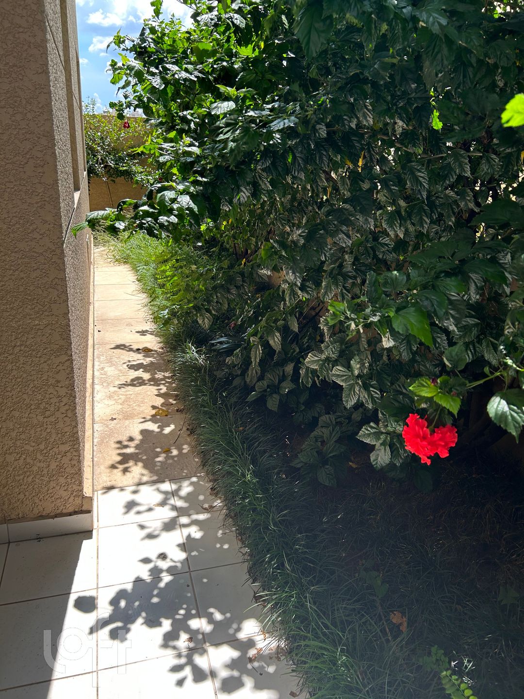 Apartamento, 2 quartos, 90 m² - Foto 7