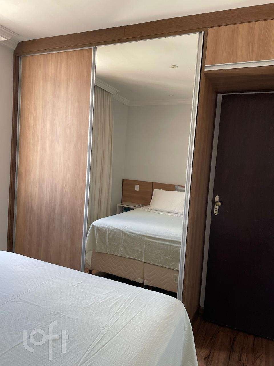 Apartamento à venda com 2 quartos, 110m² - Foto 7